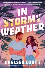 In Stormy Weather