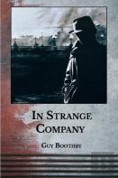 In Strange Company