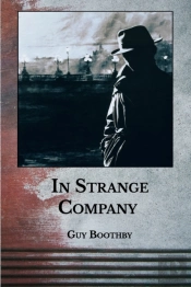 In Strange Company