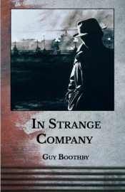 In Strange Company