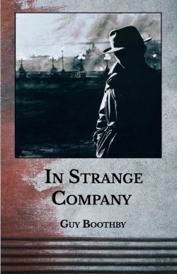 Bertrand.pt - In Strange Company