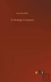 In Strange Company