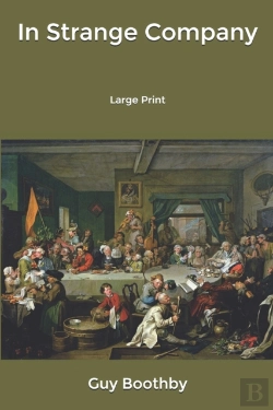 Bertrand.pt - In Strange Company