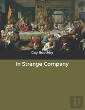In Strange Company