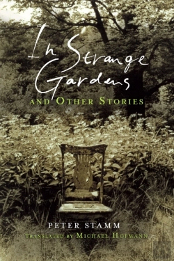 Bertrand.pt - In Strange Gardens And Other Stories