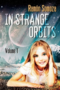 Bertrand.pt - In Strange Orbits - Volume 1
