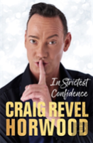 In Strictest Confidence