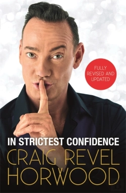 Bertrand.pt - In Strictest Confidence