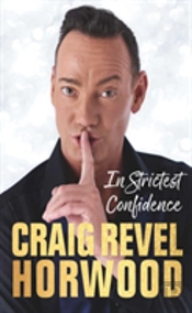 In Strictest Confidence Signed Edition