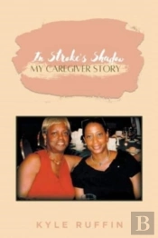 In Stroke'S Shadow