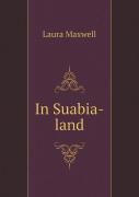 In Suabia-Land