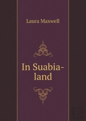In Suabia-Land