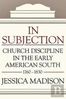 In Subjection