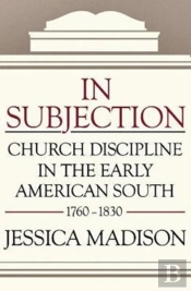 In Subjection