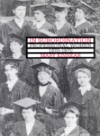 In Subordination