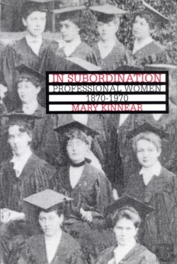 Bertrand.pt - In Subordination