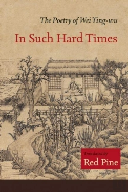Bertrand.pt - In Such Hard Times
