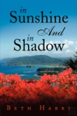 Bertrand.pt - In Sunshine And In Shadow