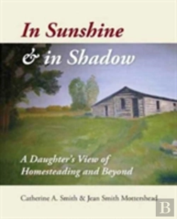 Bertrand.pt - In Sunshine And In Shadow