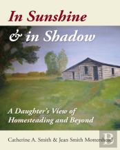 In Sunshine And In Shadow