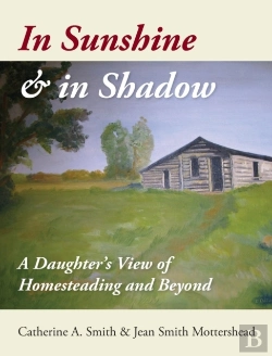 Bertrand.pt - In Sunshine And In Shadow