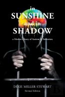 In Sunshine And In Shadow