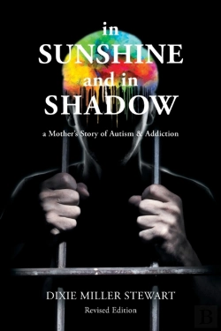 Bertrand.pt - In Sunshine And In Shadow
