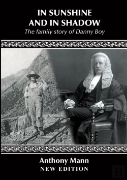 Bertrand.pt - In Sunshine And In Shadow: The Family Story Of Danny Boy