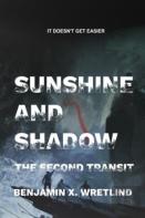 In Sunshine And Shadow