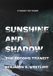 In Sunshine And Shadow