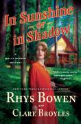 In Sunshine Or In Shadow