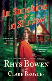 In Sunshine Or In Shadow