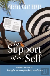 In Support Of Myself