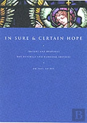 In Sure And Certain Hope