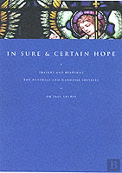 Bertrand.pt - In Sure And Certain Hope