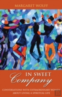 Bertrand.pt - In Sweet Company