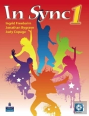 In Sync 1