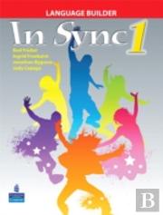 In Sync 1 Language Builder