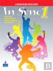 In Sync 1 Language Builder