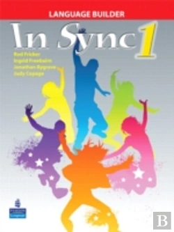 Bertrand.pt - In Sync 1 Language Builder