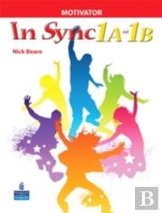 In Sync 1 Motivator A & B