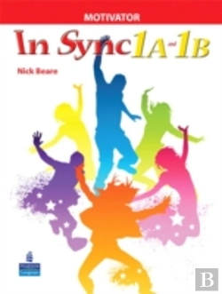 Bertrand.pt - In Sync 1 Motivator A & B