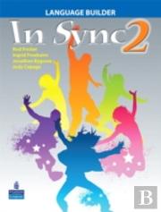In Sync 2 Language Builder