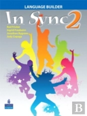 In Sync 2 Language Builder