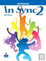 In Sync 2 Motivator