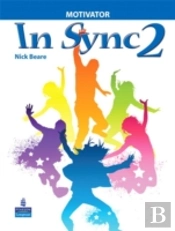 In Sync 2 Motivator