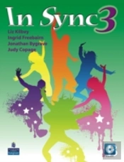 In Sync 3