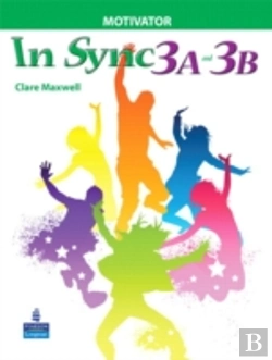 Bertrand.pt - In Sync 3 Motivator A & B