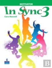 In Sync 3 Motivator