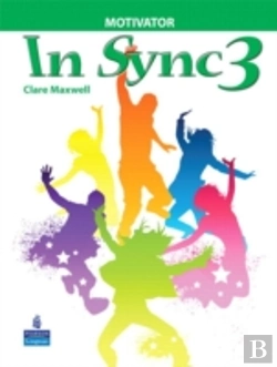 Bertrand.pt - In Sync 3 Motivator